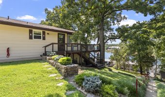 35759 Sportman Rd, Afton, OK 74331