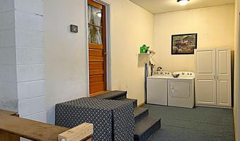 7323 VT Route 22A Hwy, Addison, VT 05491