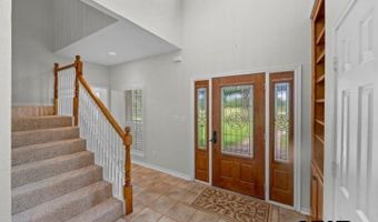 127 Private Rd 6372, Alba, TX 75410