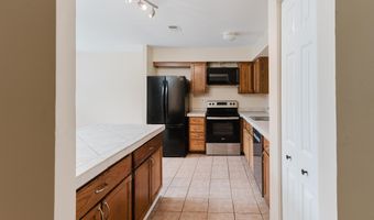 116 TALGRATH Ct, Exton, PA 19341