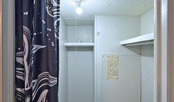 34024 ALYSSUM Circle Unit 2 158 2 (158), Lewes, DE 19958