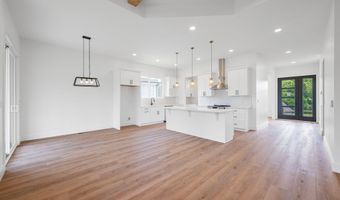 3354 Hawks Creek Dr, Apison, TN 37302