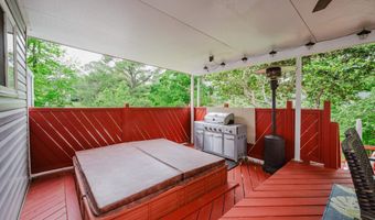 315 WILLOW GLEN Dr, Alabaster, AL 35007