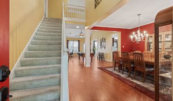 10255 OLD BROWNSVILLE Rd, Arlington, TN 38002