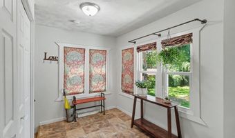117 Knapp St, Allegan, MI 49010