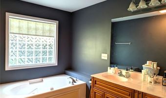 845 Hidden Ct, Asheboro, NC 27205
