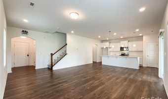 1245 Freeman View Dr, Albemarle, NC 28001