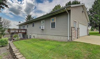 21853 98th St, Anamosa, IA 52205