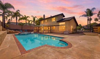 4566 Dunhill Ct, Oceanside, CA 92056