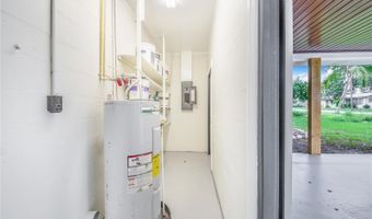 336 BAY St, Auburndale, FL 33823