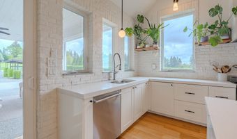 10417 NE 299TH St, Battle Ground, WA 98604