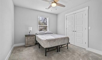 4 Audrey Ln, Bella Vista, AR 72715