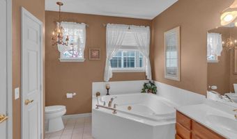 95 MINUTEMAN Cir, Allentown, NJ 08501