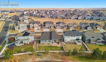 7163 S Shady Grove Ct, Aurora, CO 80016