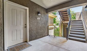 22681 Oakgrove 127, Aliso Viejo, CA 92656
