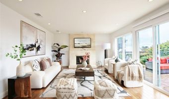 6919 Verde Rdg, Rancho Palos Verdes, CA 90275