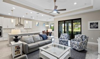 6359 Achievement, Ave Maria, FL 34142