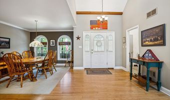 376 KILMER Trl, Albrightsville, PA 18210