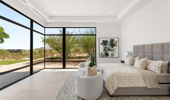 10911 Discovery Peak Ct, Las Vegas, NV 89135