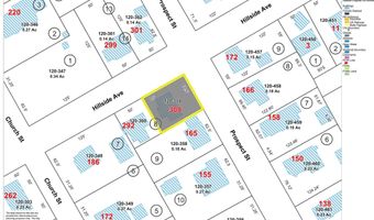 300 Hillside Ave, Berlin, NH 03570