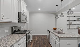 605 Metro Sta, Apex, NC 27502