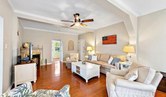 130 Chatsworth Ave 1, Beach Haven, NJ 08008