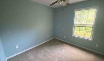 4223 Fortner, Ball Ground, GA 30107
