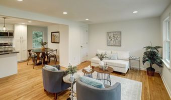 1038 SMITH Rd, Afton, VA 22920