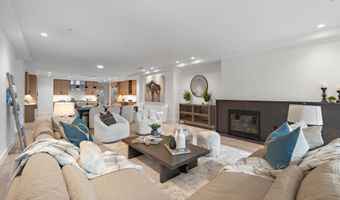 38460 HWY 6 223, Avon, CO 81620