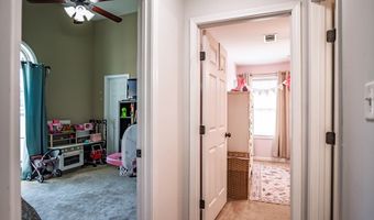 118 Autumnwood Cv, Batesville, MS 38606