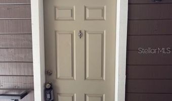 224 AFTON Sq 8-301, Altamonte Springs, FL 32714