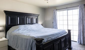 63 S 100 W 17, American Fork, UT 84003