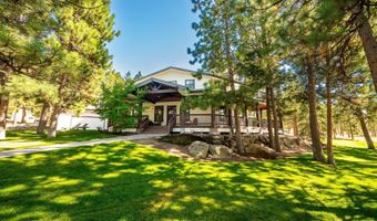 1767 NW Okane Ct, Bend, OR 97703