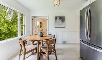 1908 Anderson Ave, Ann Arbor, MI 48104