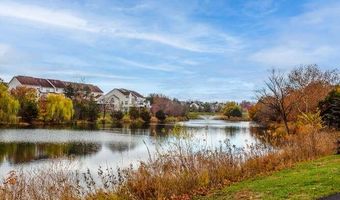 44231 LITCHFIELD Ter, Ashburn, VA 20147