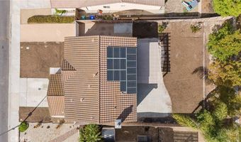 1323 Cottonwood Dr, Oceanside, CA 92056