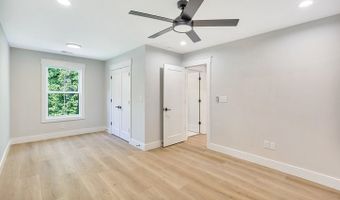 1422 Hunters Trail Hunters Trl, Anderson, SC 29625