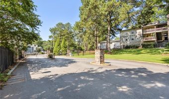 1053 Riverbend Club Dr SE, Atlanta, GA 30339