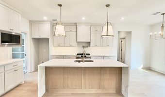 27 Cullen Hills Dr, Bella Vista, AR 72715