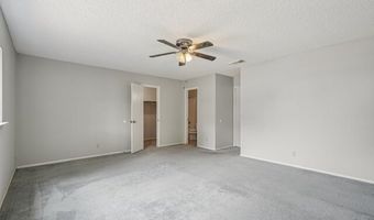8343 Bent Mdw, Converse, TX 78109