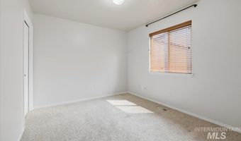 11761 Tidewater St, Caldwell, ID 83605
