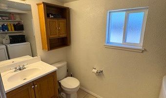812 CARPER Dr, Artesia, NM 88210