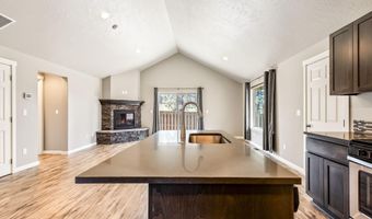 61154 SE Geary Dr, Bend, OR 97702