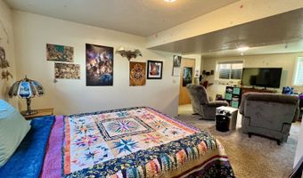 485 Antimony St, Elko, NV 89801