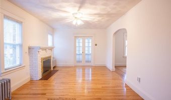 28 Rosewood Ave, Cranston, RI 02905