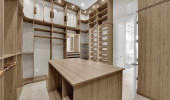 10972 Horizon Ledge Ave, Las Vegas, NV 89135