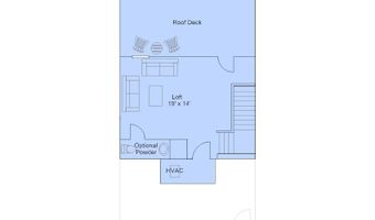 12386-1 Sea Oaks Ln, Berlin, MD 21811