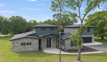 33169 Cardinal Dr, Afton, OK 74331