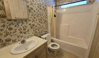 3642 Boulder Hwy 47, Las Vegas, NV 89121