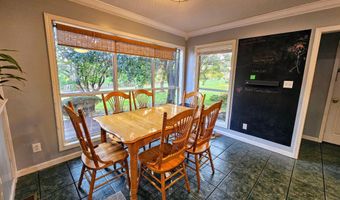 1611 Hollister Dr, Alcoa, TN 37701
